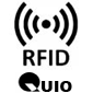 RFID-NFC-Kartenlösungen, RFID-TAG-Entwicklung, Hochwertige RFID-Labels, RFID-Schlüsselanhänger Anpassung, Chipkarten-Technologie, RFID/NFC-Systemkomponenten, Einsteck-Kartenleser Integration, Präzise Motorkartenleser, Innovative Kartenspender-Systeme, QR-Code-Leser Effizienz, RFID/NFC-Kartentechnologie, RFID-TAG-Anwendungen