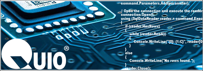 RFID-Individual-Software, RFID-Softwareentwicklung, Software für RFID-Technologie, RFID-softwareimplementierung, RFID-Softwarelösung, RFID-Softwareanalyse, RFID-Firmware, RFID-Software, RFID-Softwareanpassung, Maßgeschneiderter RFID-Systemsoftware, RFID-Systemsoftware